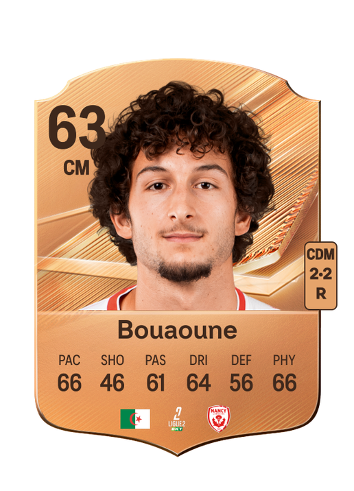 Bouaoune