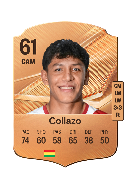 Collazo