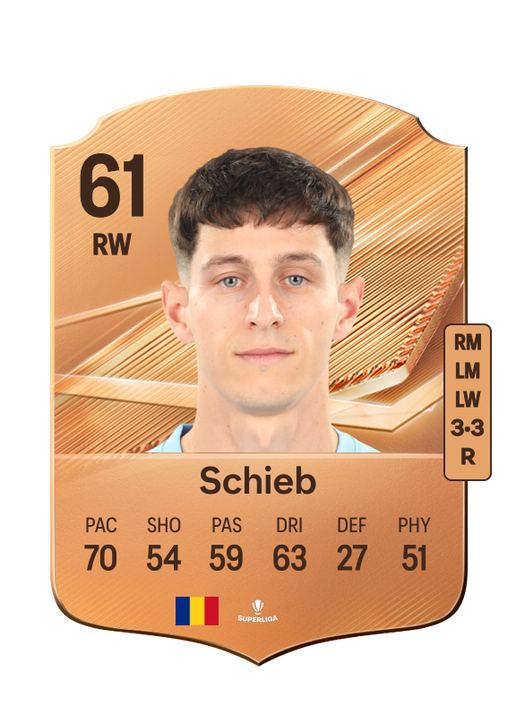 Schieb