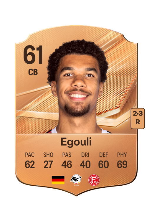 Egouli