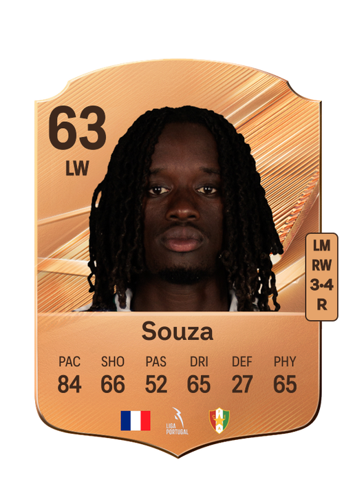 Souza