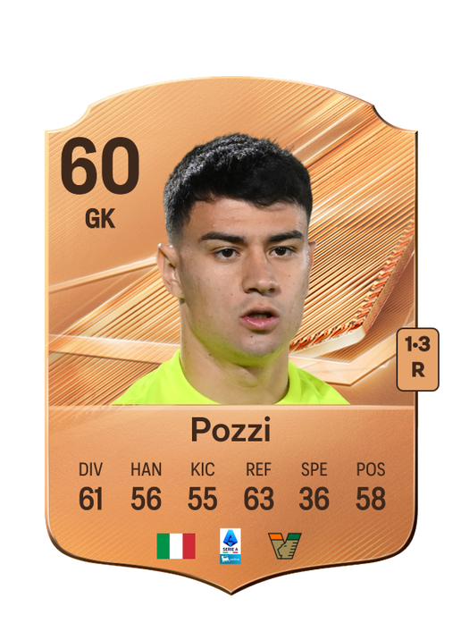 Pozzi