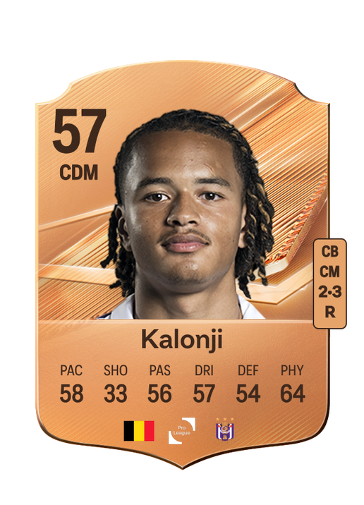 Kalonji