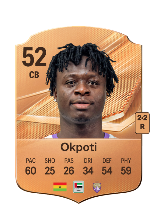 Okpoti
