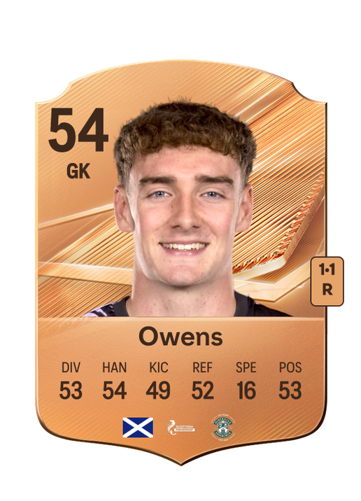 Owens