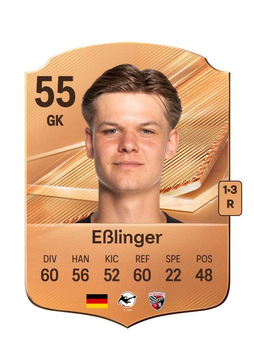 Eßlinger