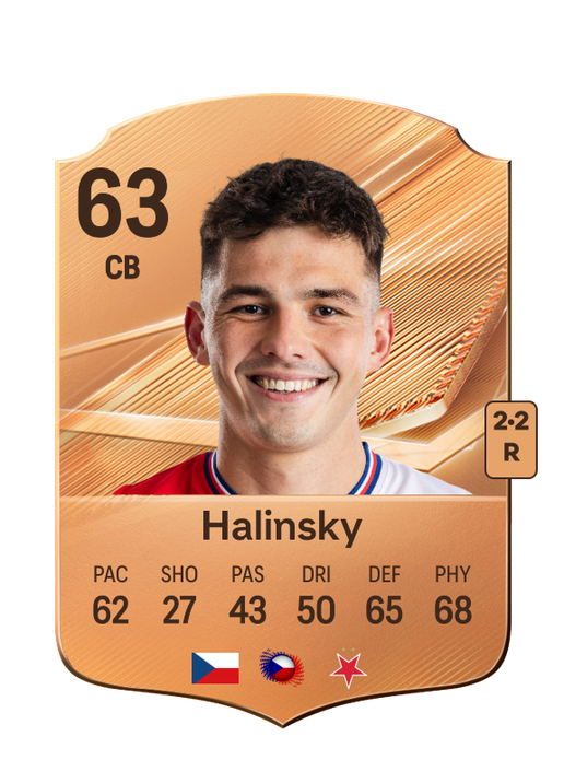 Halinsky