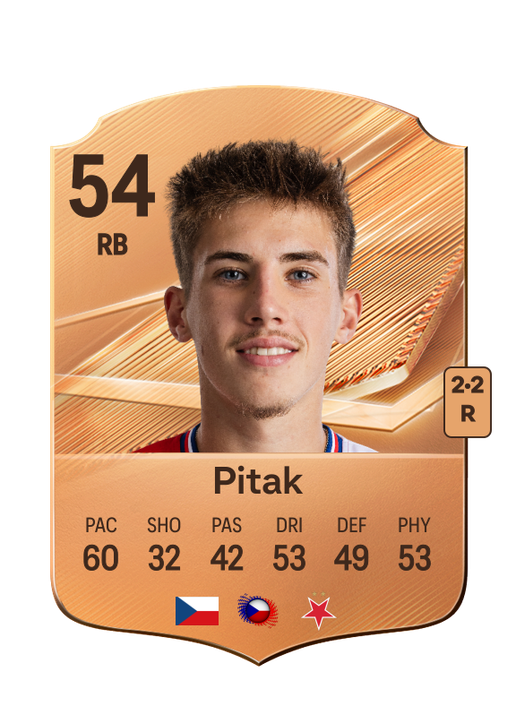 Pitak