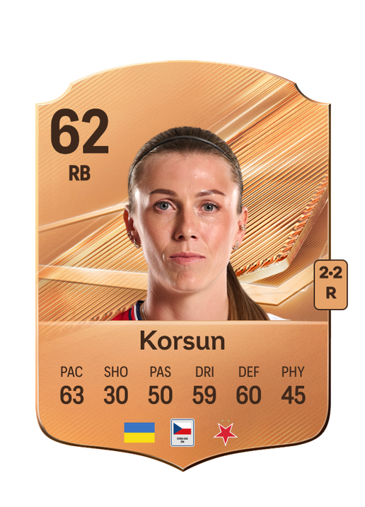 Korsun