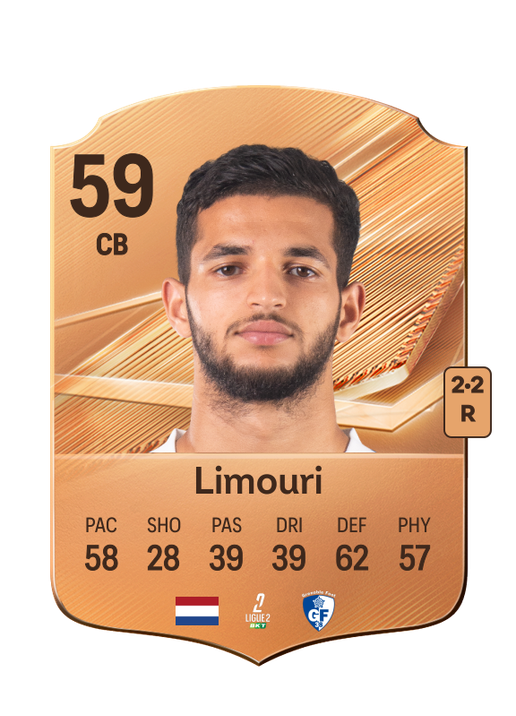 Limouri