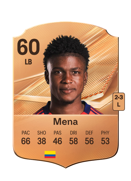 Mena