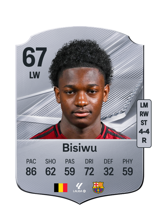 Bisiwu