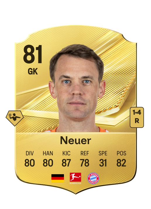 Neuer