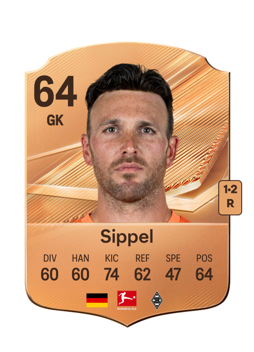 Sippel
