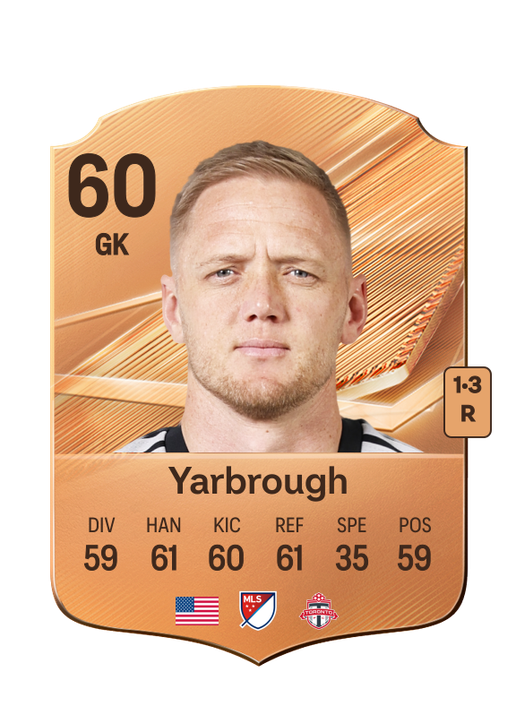 Yarbrough