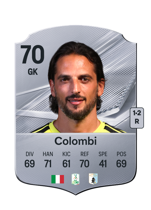 Colombi