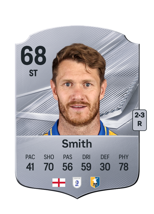 Smith