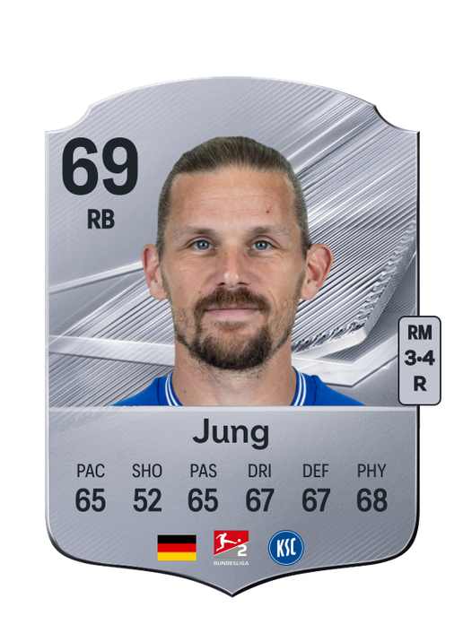 Jung