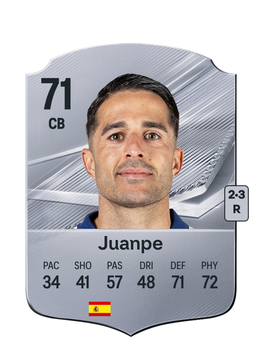 Juanpe