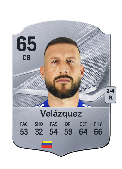 Velázquez