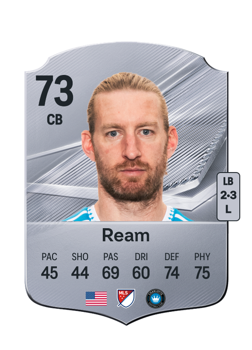 Ream