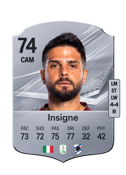 Insigne