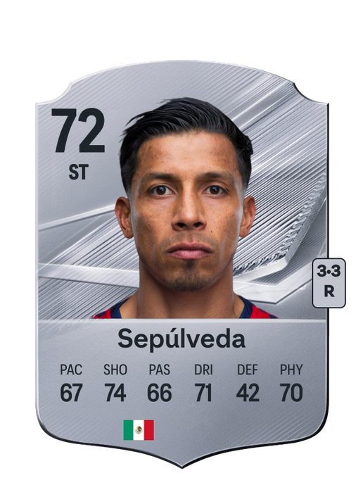 Sepúlveda