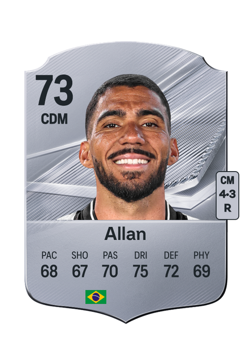 Allan