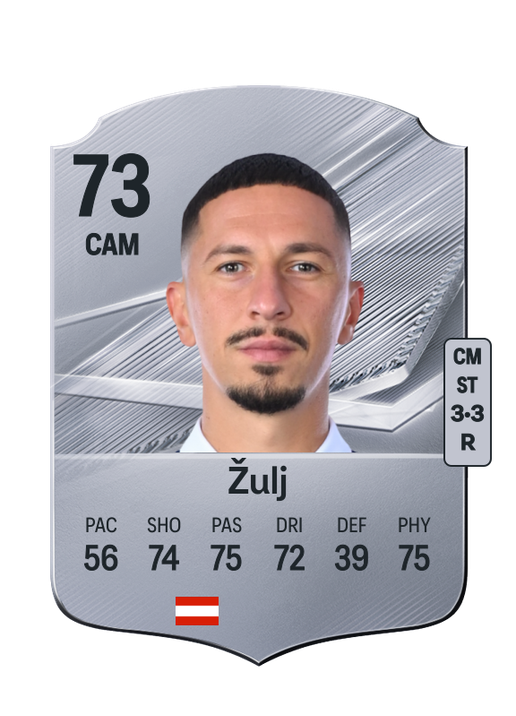 Žulj