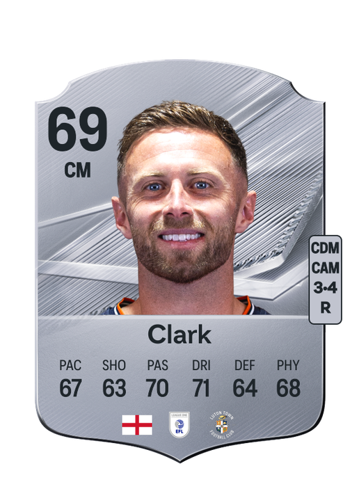 Clark