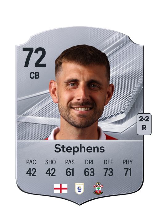 Stephens