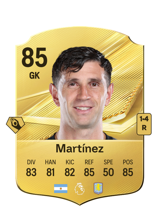 Martínez