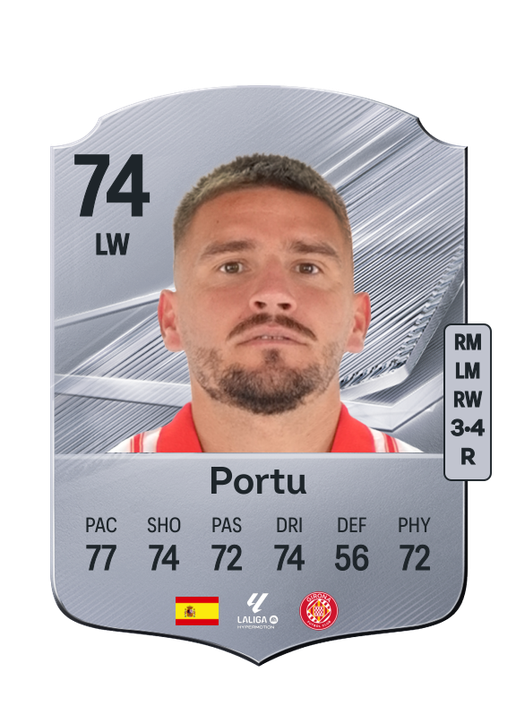 Portu