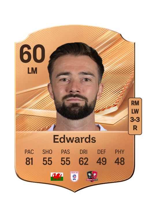 Edwards