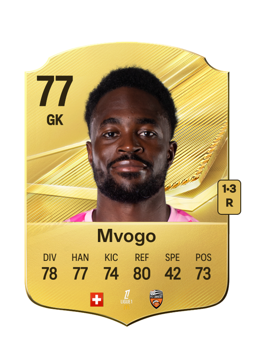 Mvogo