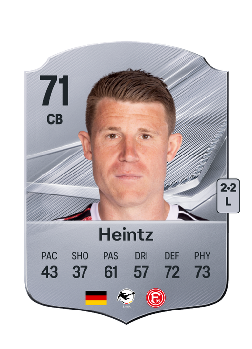 Heintz