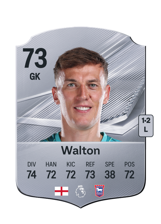 Walton