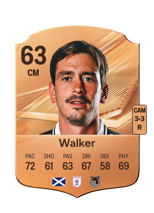 Walker