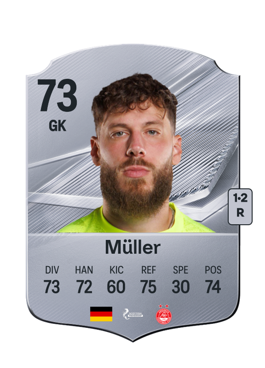 Müller