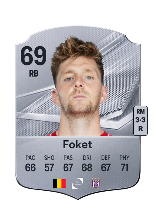 Foket
