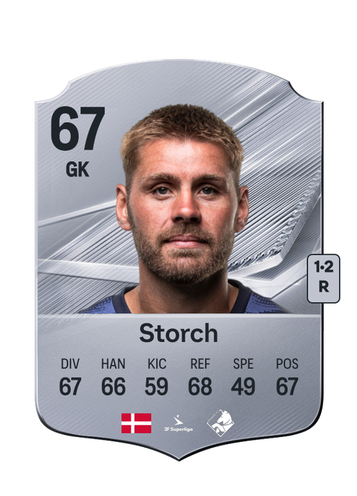 Storch
