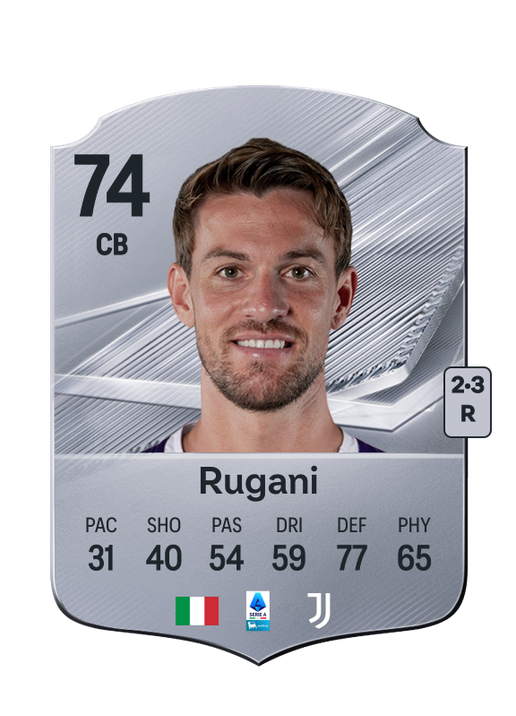 Rugani