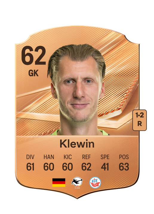 Klewin