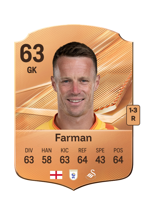 Farman