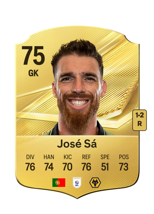 José Sá