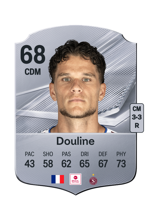 Douline