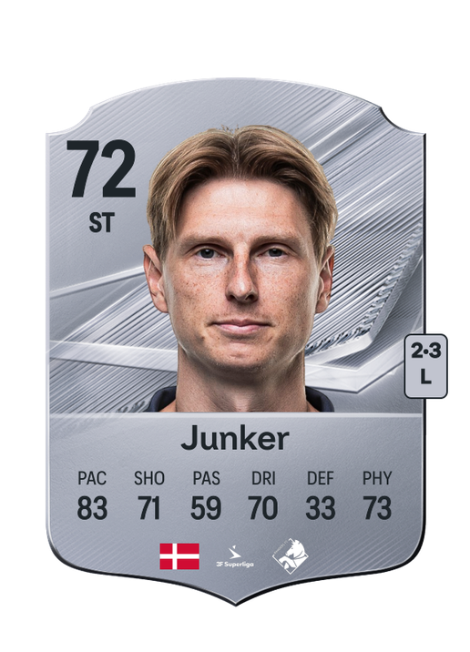 Junker