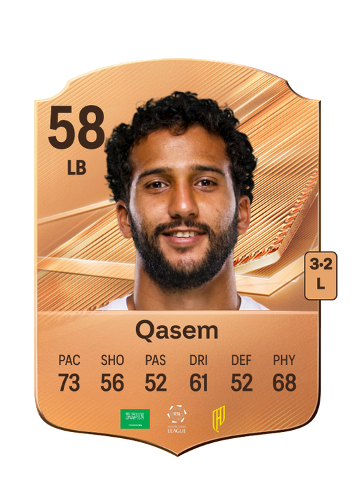 Qasem
