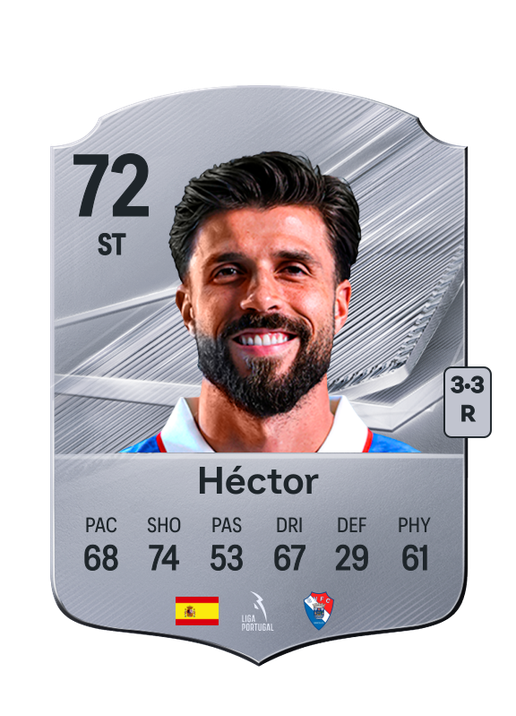 Héctor