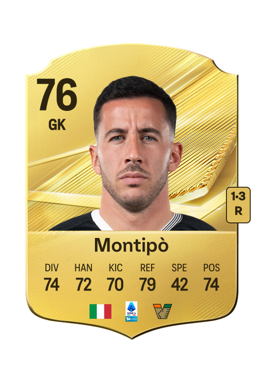Montipò